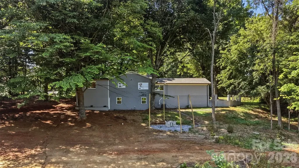 334 Country Lane Mocksville NC 27028