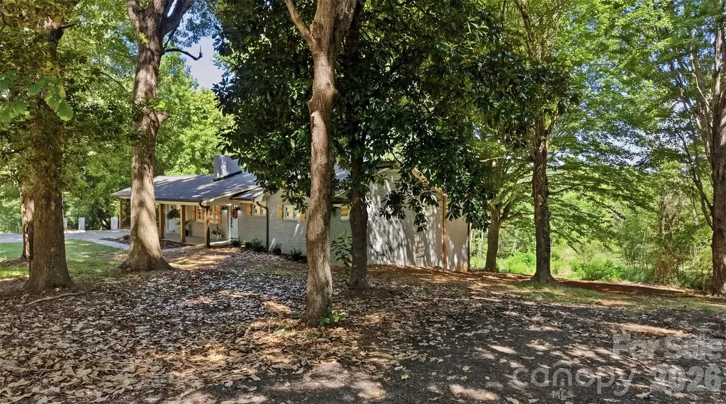 334 Country Lane Mocksville NC 27028