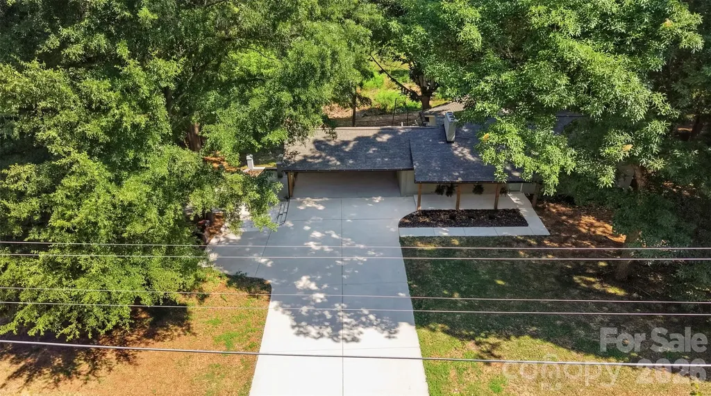 334 Country Lane Mocksville NC 27028