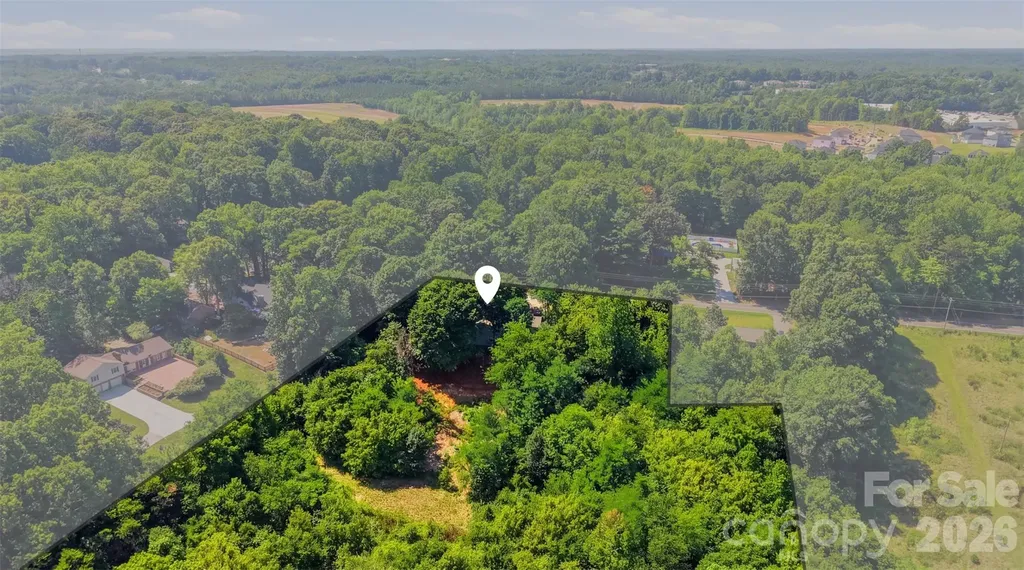 334 Country Lane Mocksville NC 27028