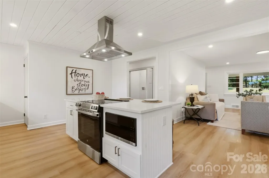 334 Country Lane Mocksville NC 27028