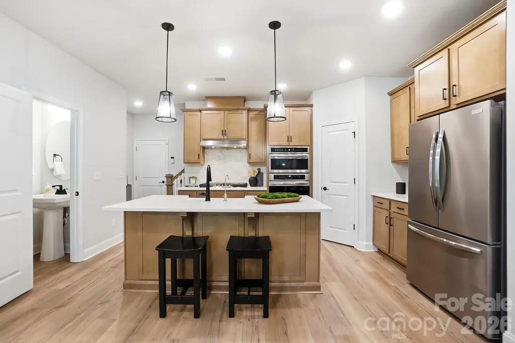 1128 Drummond Avenue Charlotte NC 28205