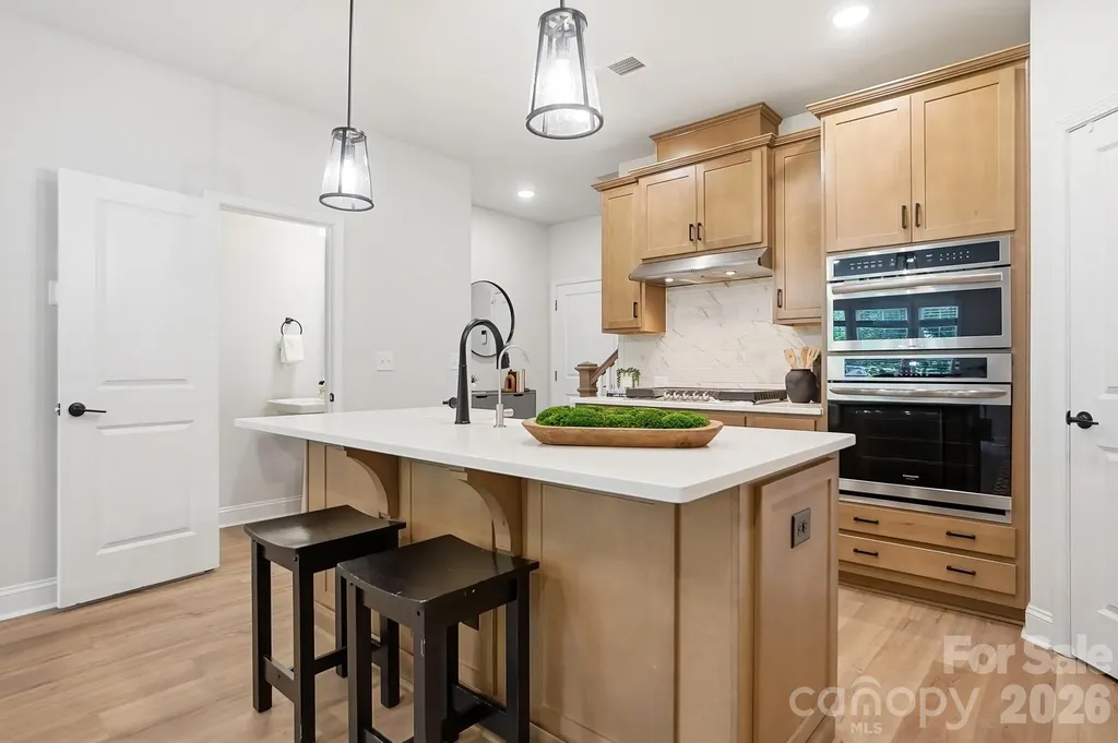 1128 Drummond Avenue Charlotte NC 28205