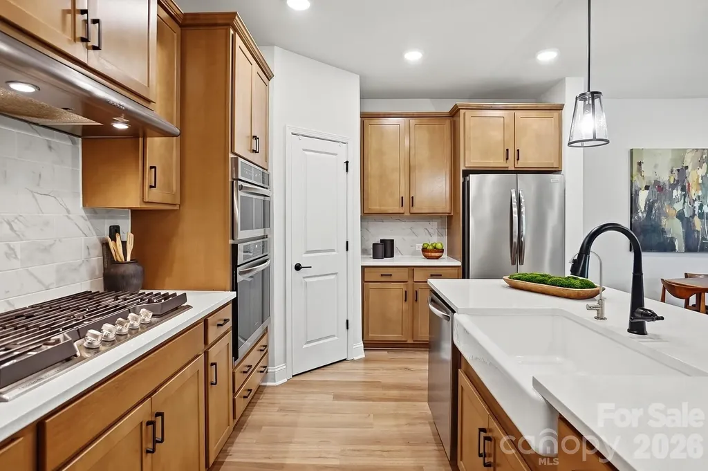 1128 Drummond Avenue Charlotte NC 28205