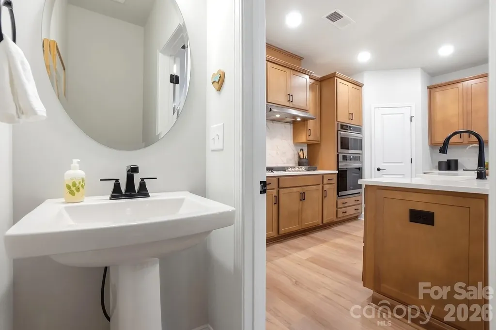 1128 Drummond Avenue Charlotte NC 28205