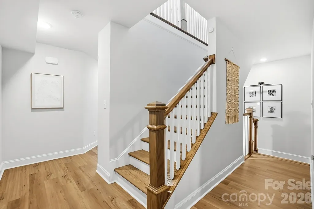1128 Drummond Avenue Charlotte NC 28205