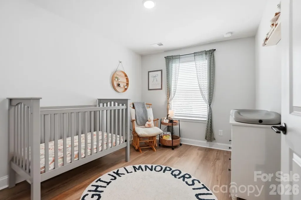 1128 Drummond Avenue Charlotte NC 28205