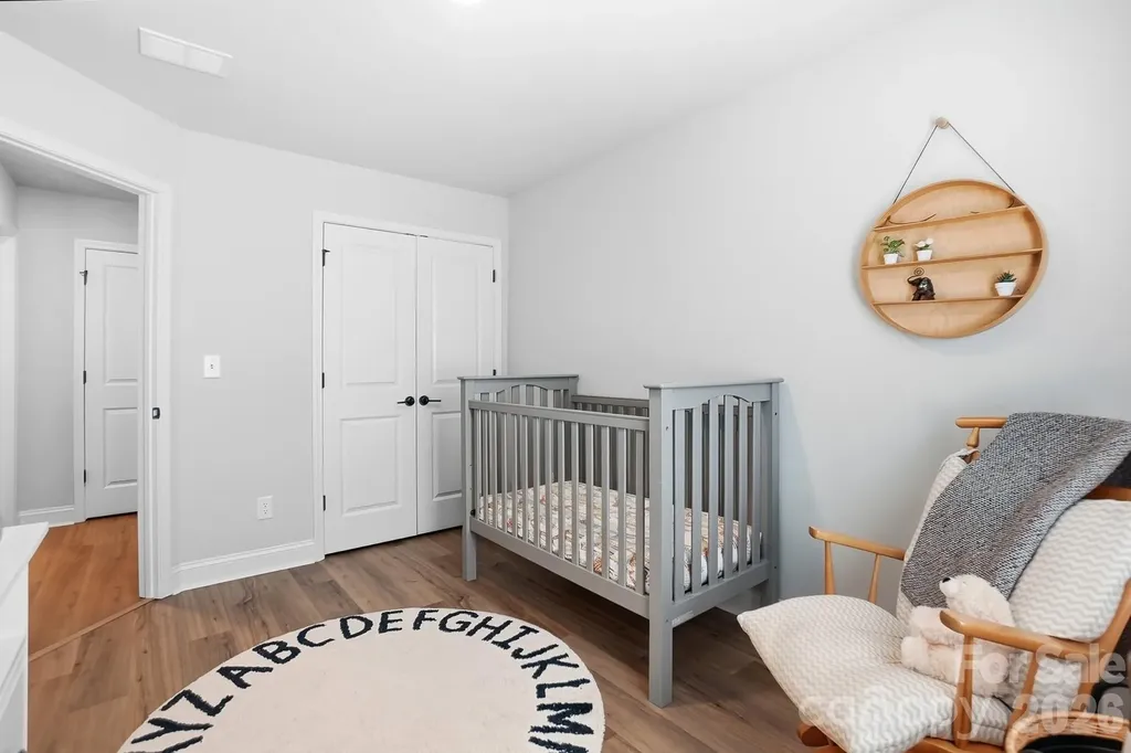 1128 Drummond Avenue Charlotte NC 28205