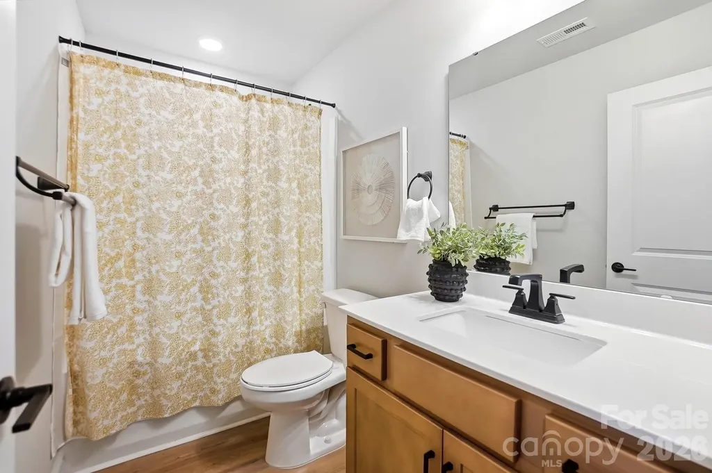 1128 Drummond Avenue Charlotte NC 28205