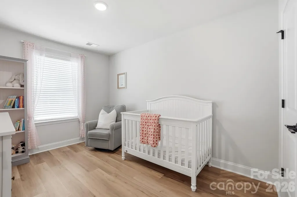 1128 Drummond Avenue Charlotte NC 28205