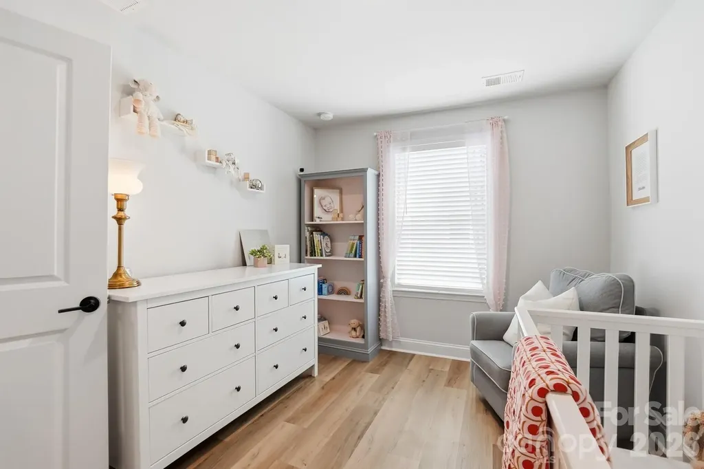 1128 Drummond Avenue Charlotte NC 28205