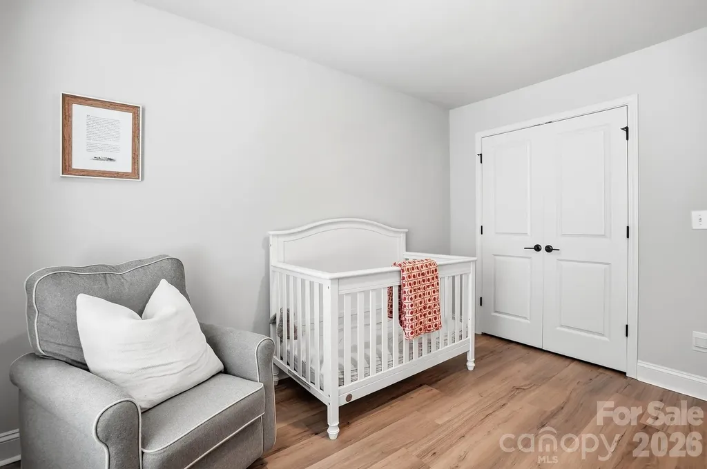 1128 Drummond Avenue Charlotte NC 28205