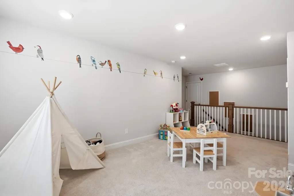 1128 Drummond Avenue Charlotte NC 28205