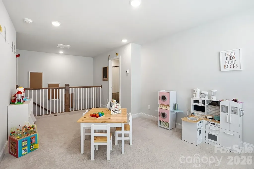 1128 Drummond Avenue Charlotte NC 28205