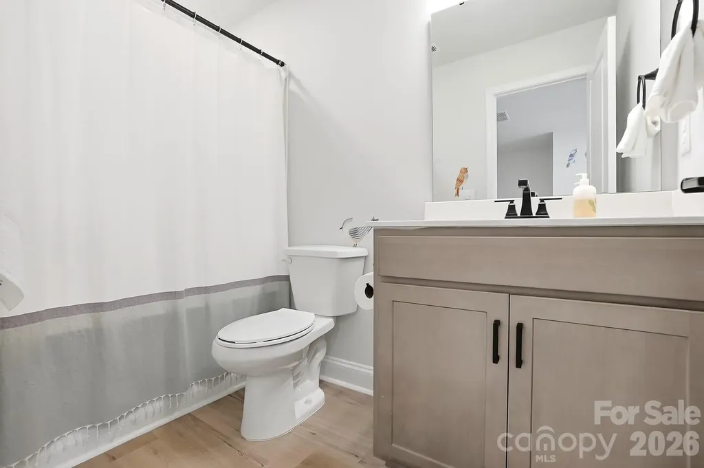 1128 Drummond Avenue Charlotte NC 28205