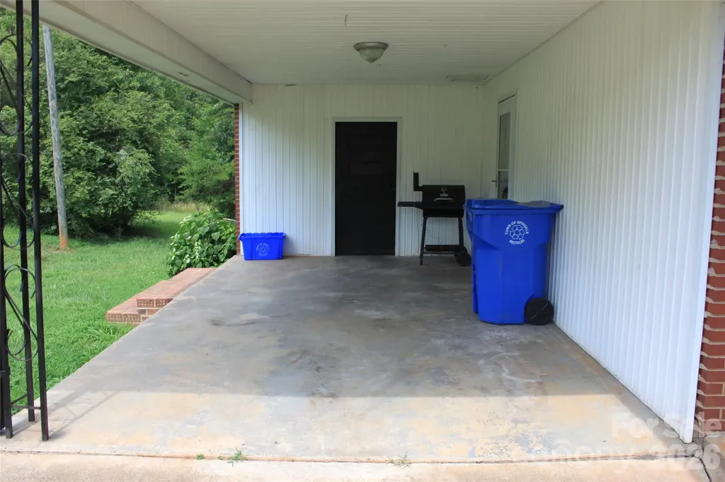 165 Springdale Drive Spindale NC 28160