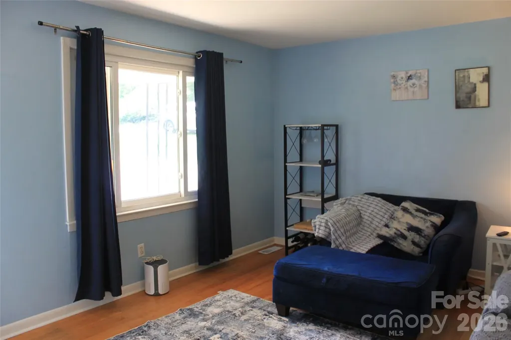 165 Springdale Drive Spindale NC 28160