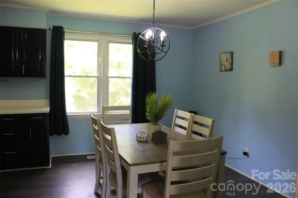 165 Springdale Drive Spindale NC 28160