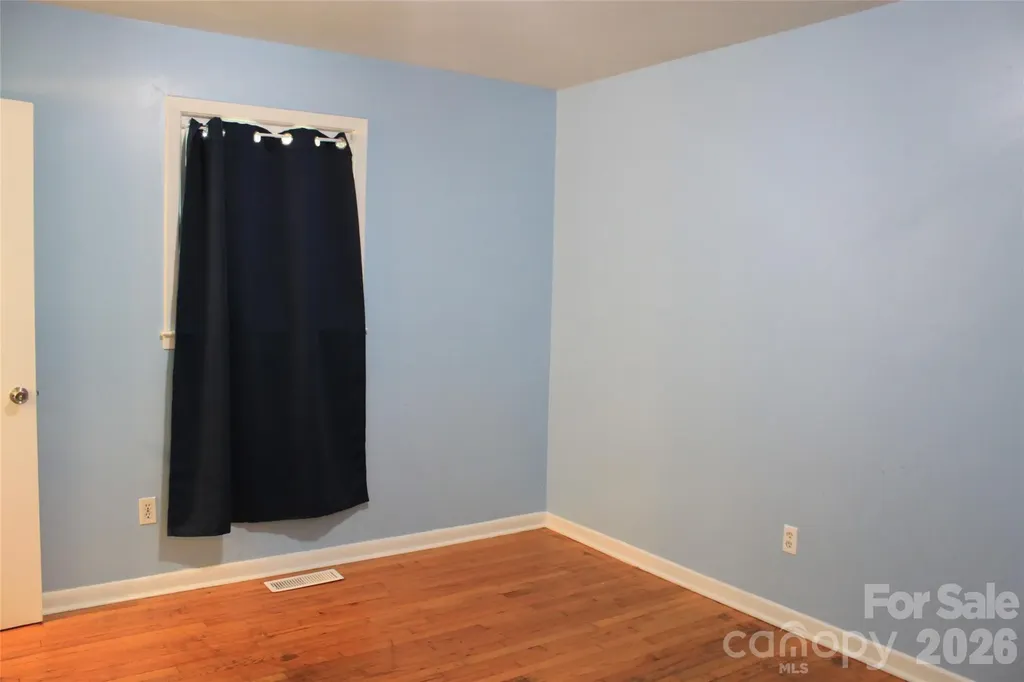 165 Springdale Drive Spindale NC 28160