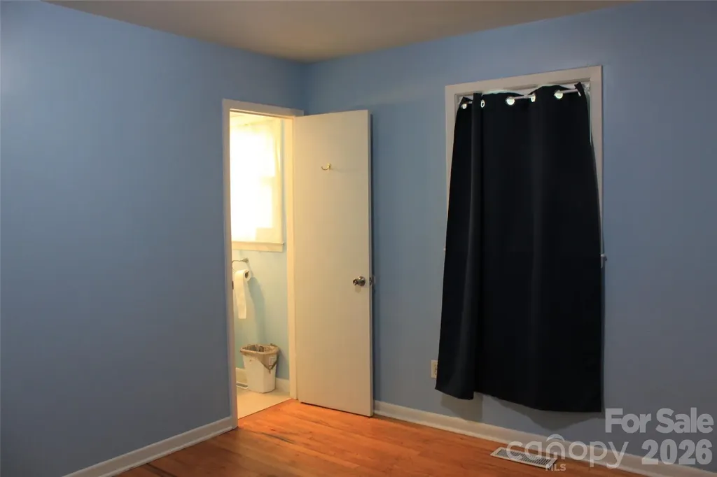 165 Springdale Drive Spindale NC 28160