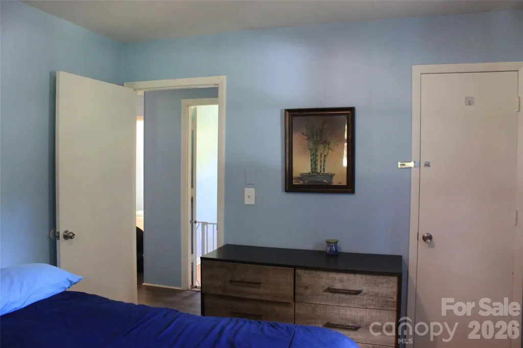165 Springdale Drive Spindale NC 28160