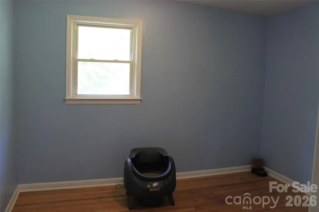 165 Springdale Drive Spindale NC 28160
