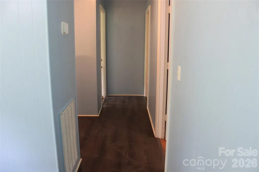 165 Springdale Drive Spindale NC 28160