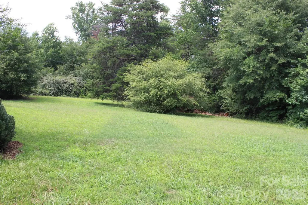 165 Springdale Drive Spindale NC 28160
