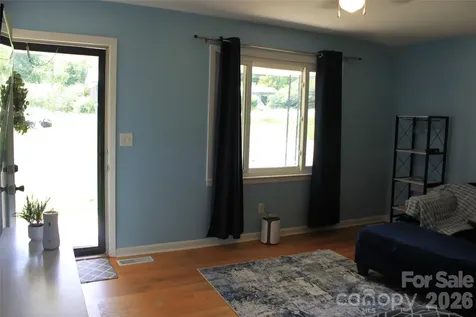 165 Springdale Drive Spindale NC 28160