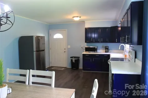 165 Springdale Drive Spindale NC 28160