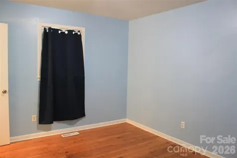 165 Springdale Drive Spindale NC 28160