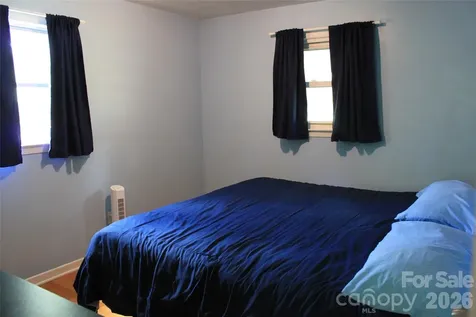 165 Springdale Drive Spindale NC 28160