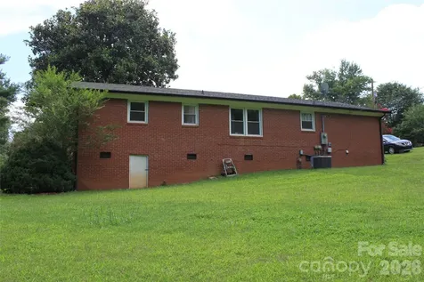 165 Springdale Drive Spindale NC 28160