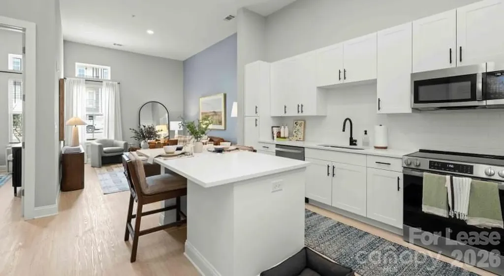 9035 Lindholm Drive Huntersville NC 28078