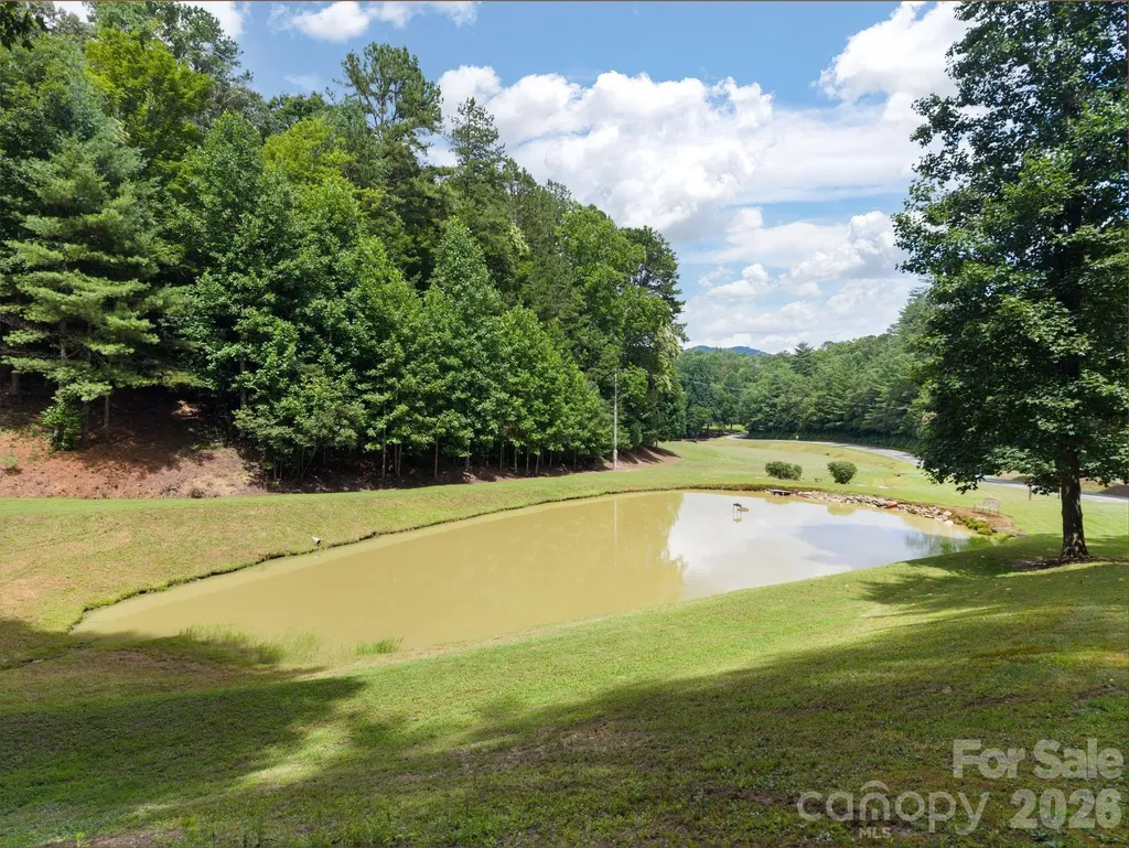 1408 Tellico Road Franklin NC 28734