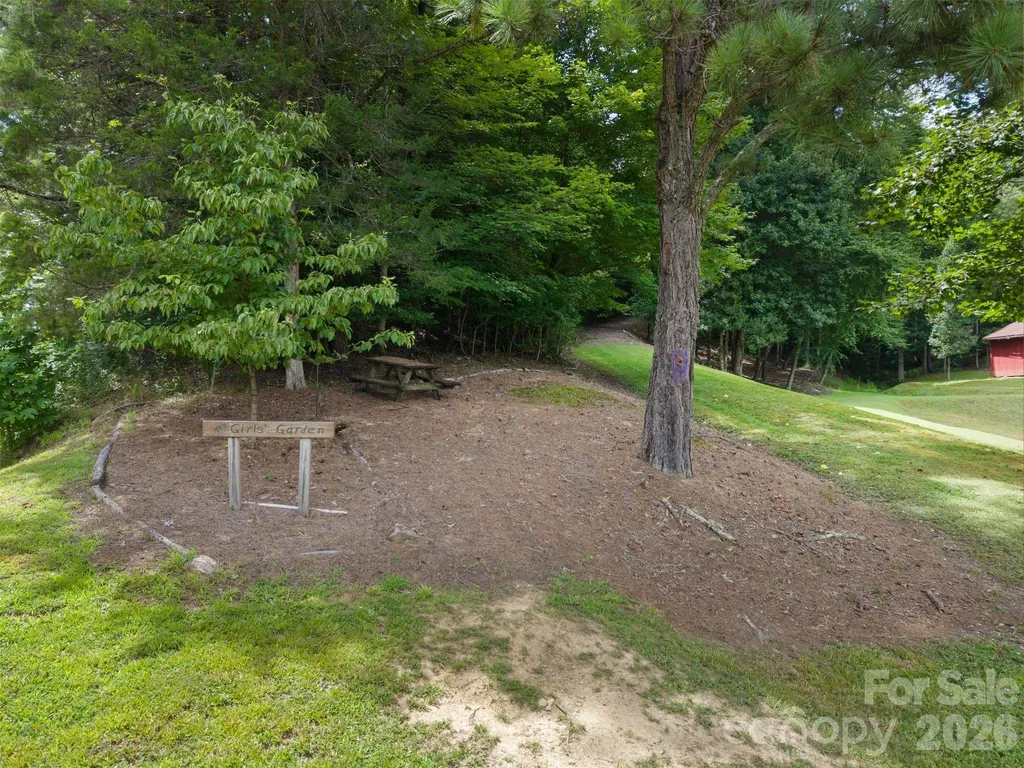 1408 Tellico Road Franklin NC 28734