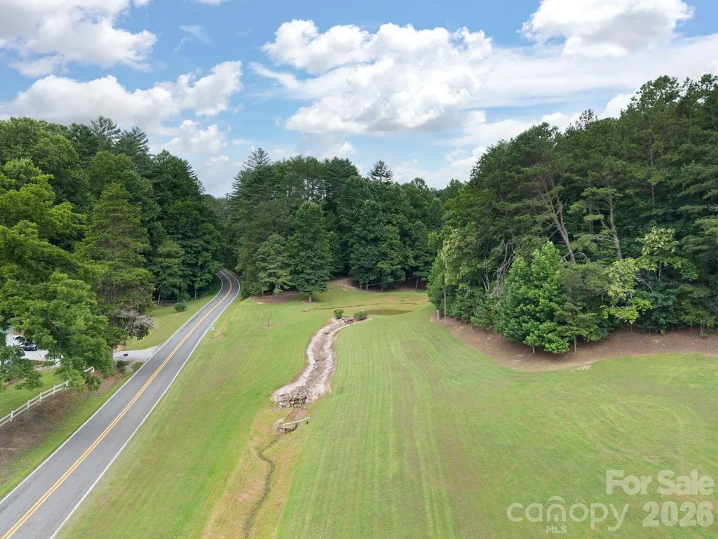 1408 Tellico Road Franklin NC 28734