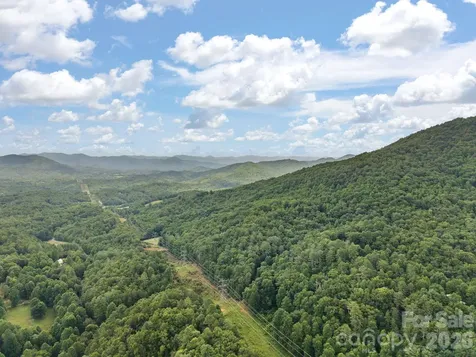 1408 Tellico Road Franklin NC 28734