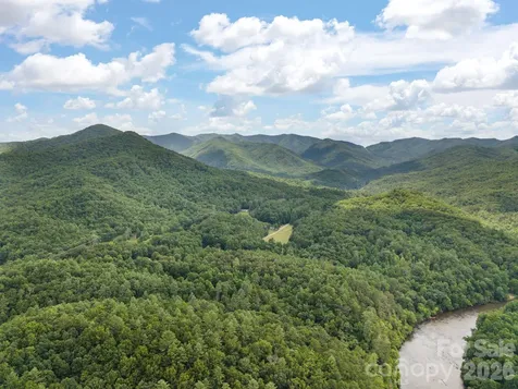 1408 Tellico Road Franklin NC 28734