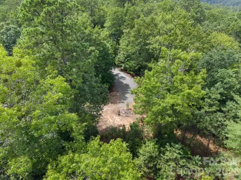 1408 Tellico Road Franklin NC 28734