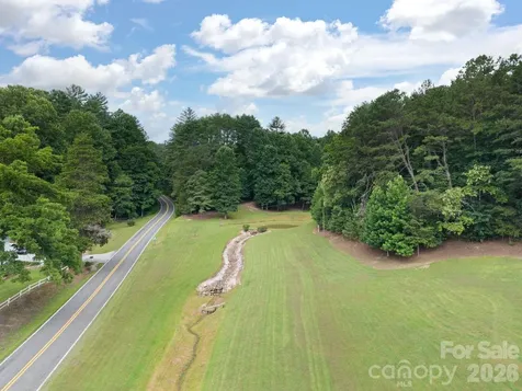 1408 Tellico Road Franklin NC 28734