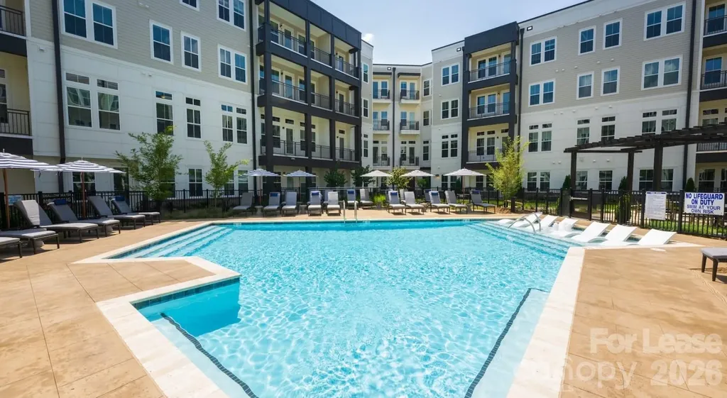 9035 Lindholm Drive Huntersville NC 28078