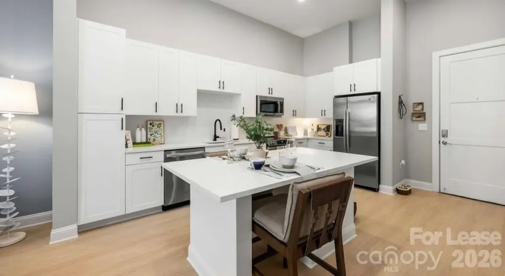9035 Lindholm Drive Huntersville NC 28078