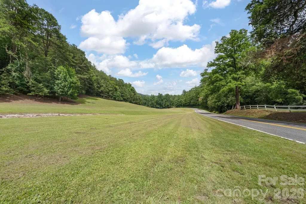 00 Tellico Road Franklin NC 28734