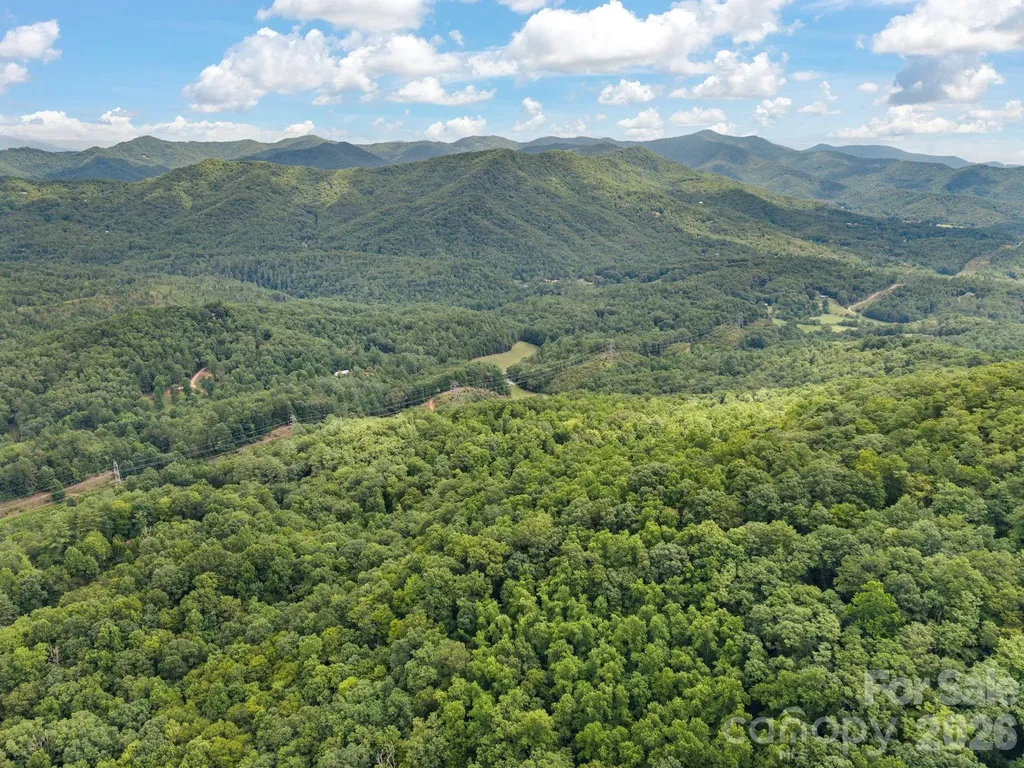00 Tellico Road Franklin NC 28734