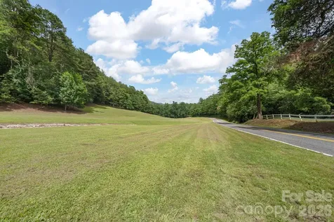 00 Tellico Road Franklin NC 28734