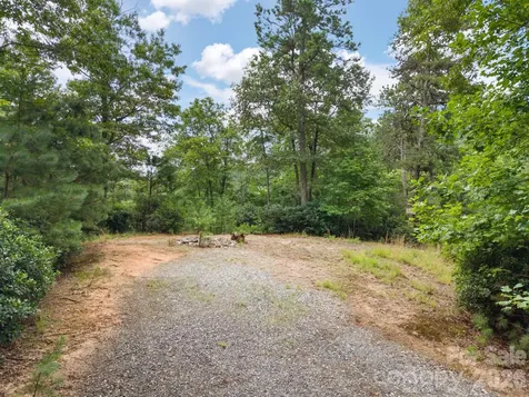 00 Tellico Road Franklin NC 28734