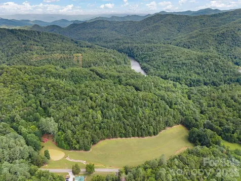 00 Tellico Road Franklin NC 28734