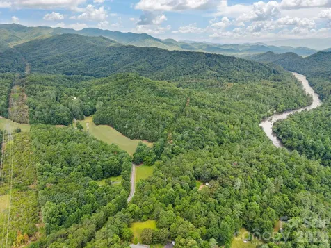 00 Tellico Road Franklin NC 28734
