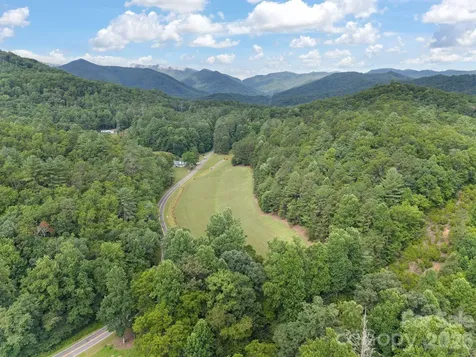 00 Tellico Road Franklin NC 28734